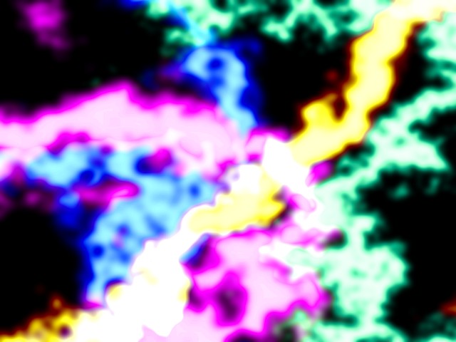 More Lightning