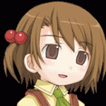 Recettear: An Item Shop’s Tale